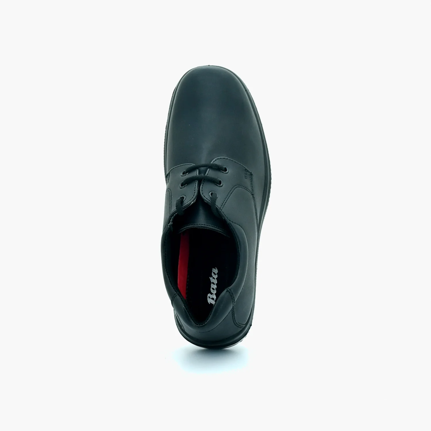 Bata - Boys - Image 4