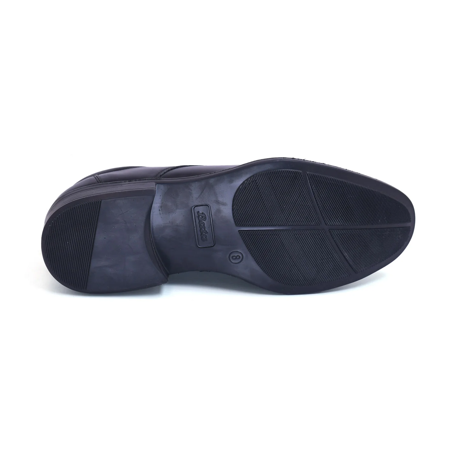Bata - Men - Image 3