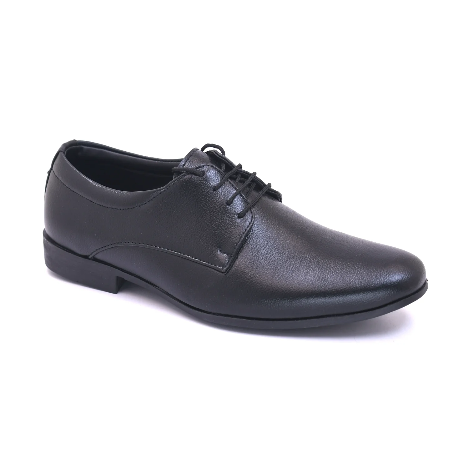 Bata - Men