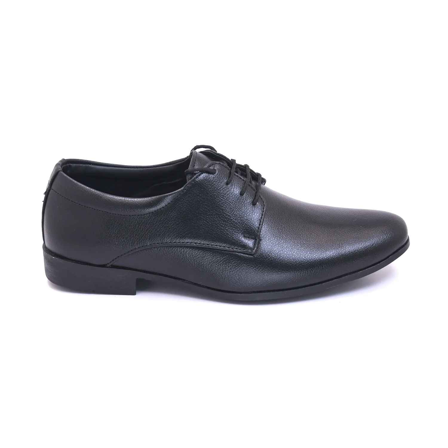 Bata - Men - Image 2