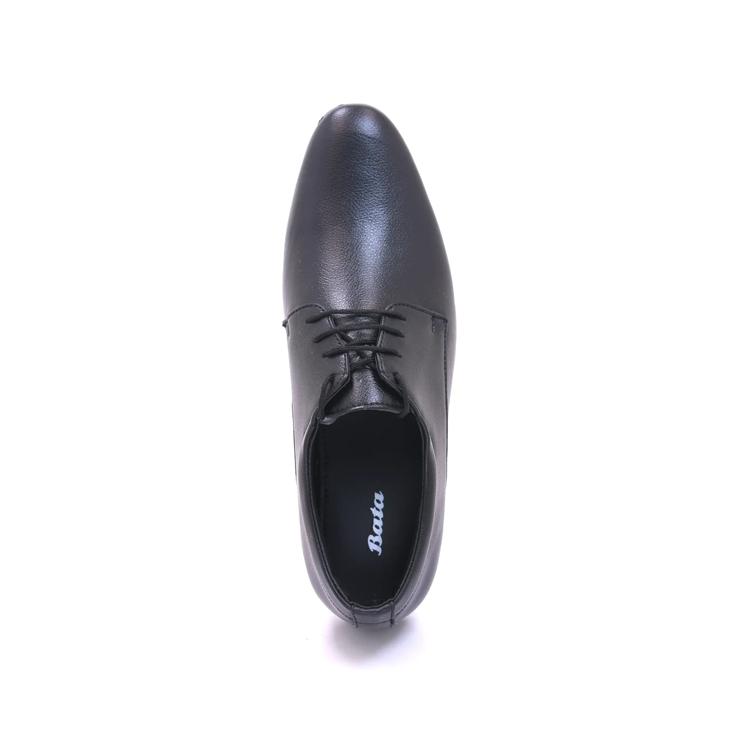 Bata - Men - Image 3