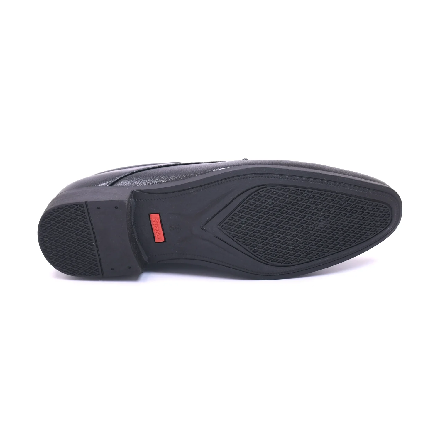 Bata - Men - Image 4