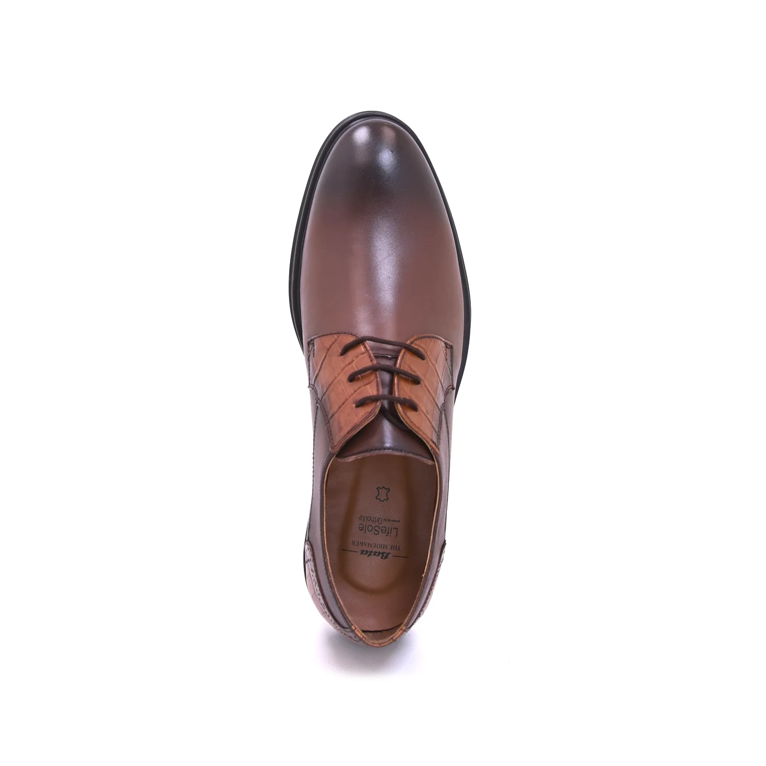 Bata Shoemaker - Men - Image 3