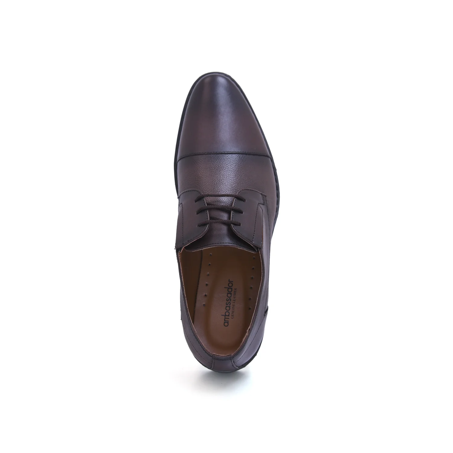 Ambassador - Men - Image 3