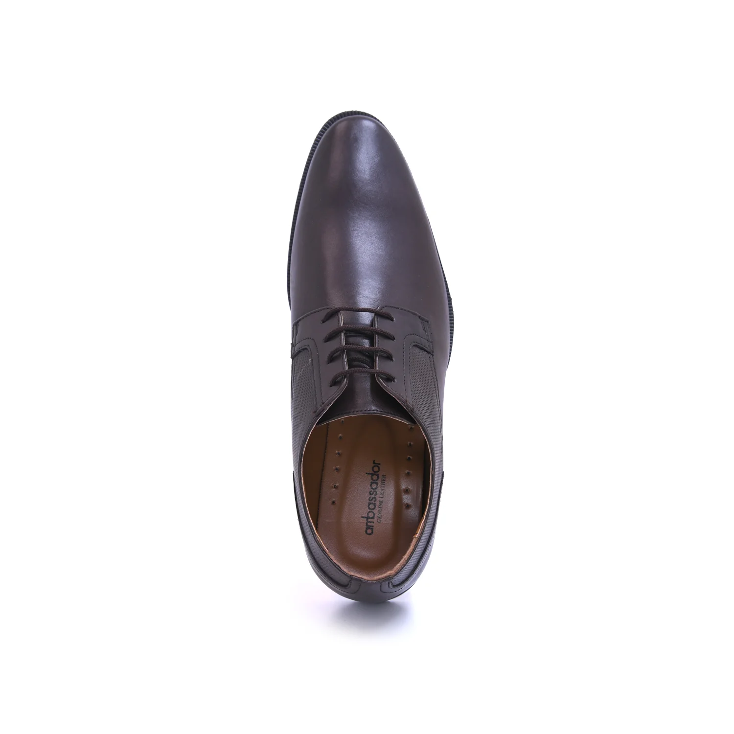 Ambassador - Men - Image 3