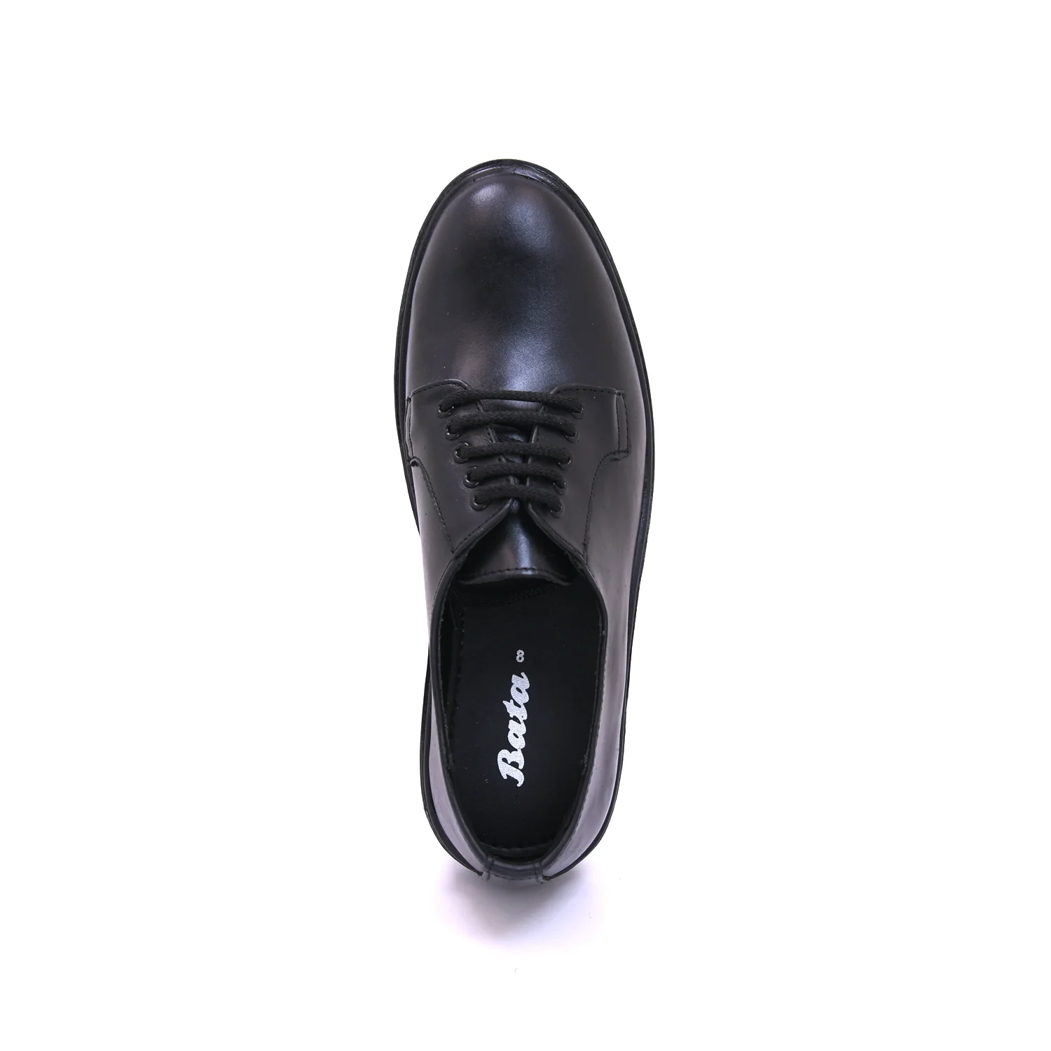 Bata - Men - Image 3