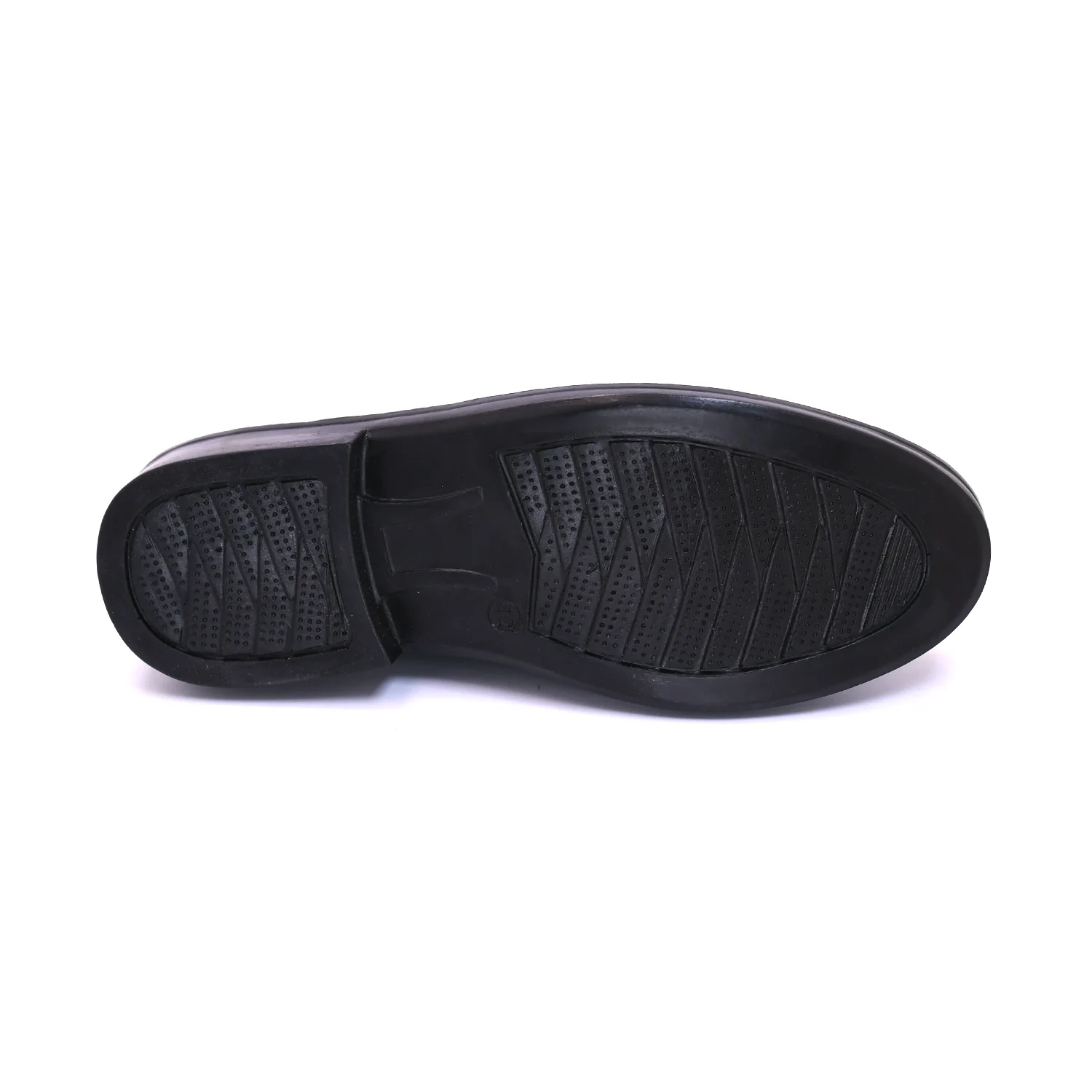 Bata - Men - Image 4