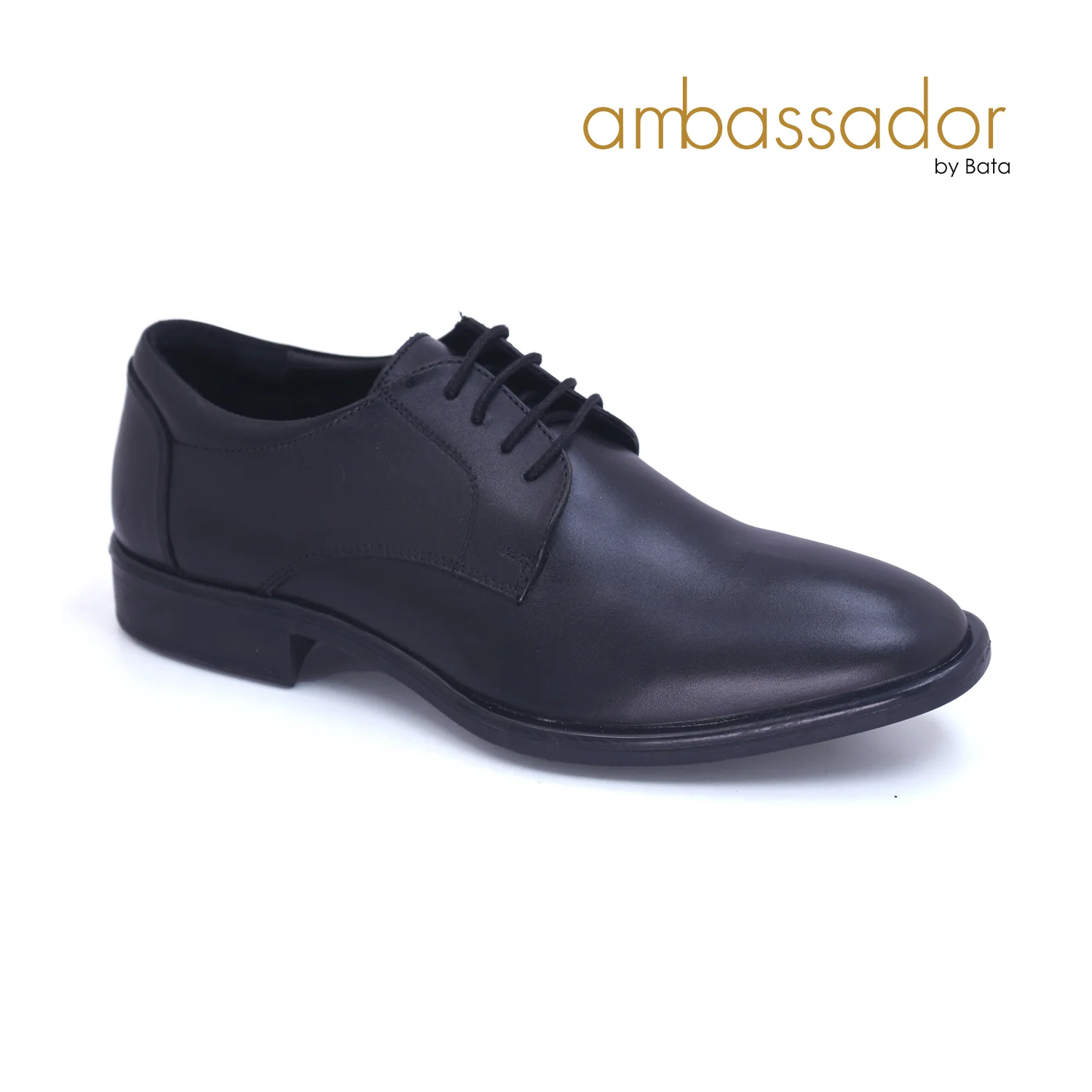 Ambassador - Men