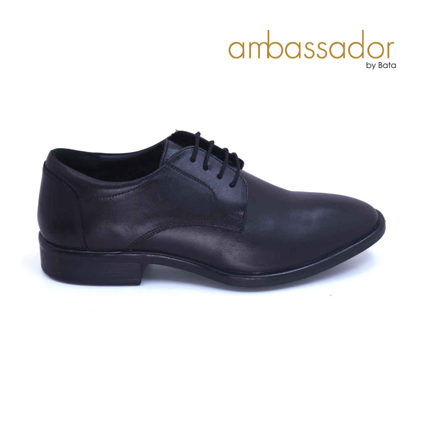 Ambassador - Men - Image 2