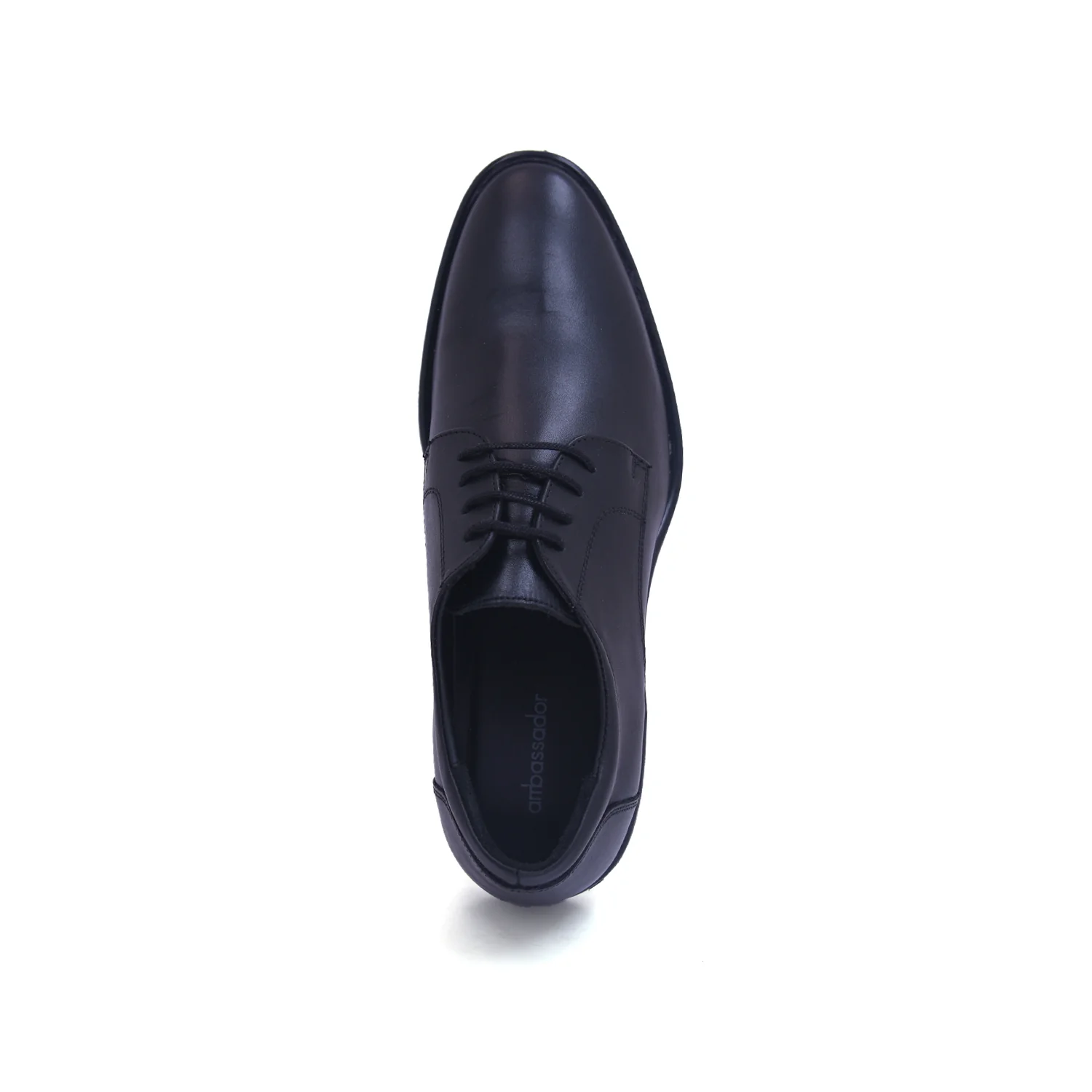Ambassador - Men - Image 4