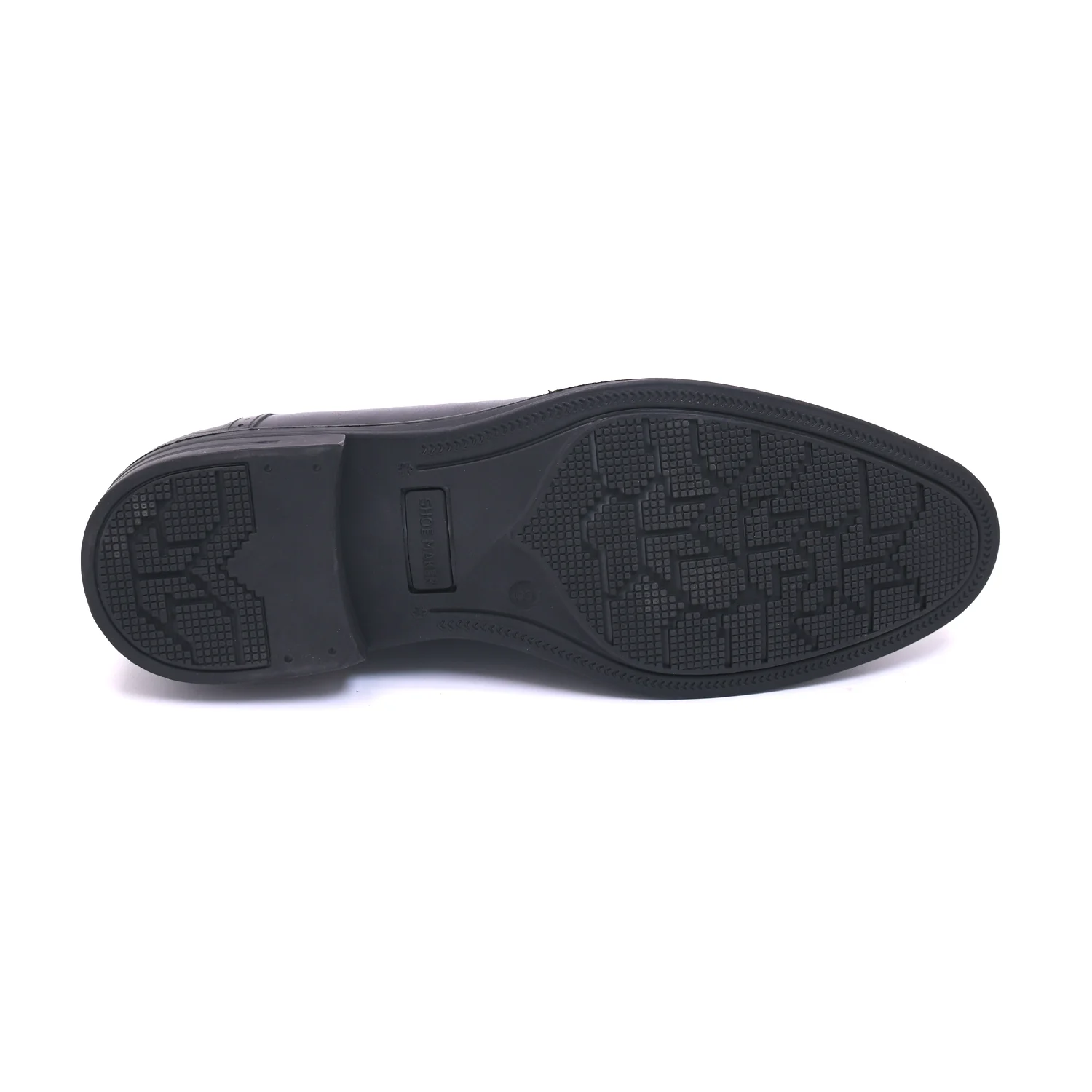 Bata Shoemaker - Men - Image 3