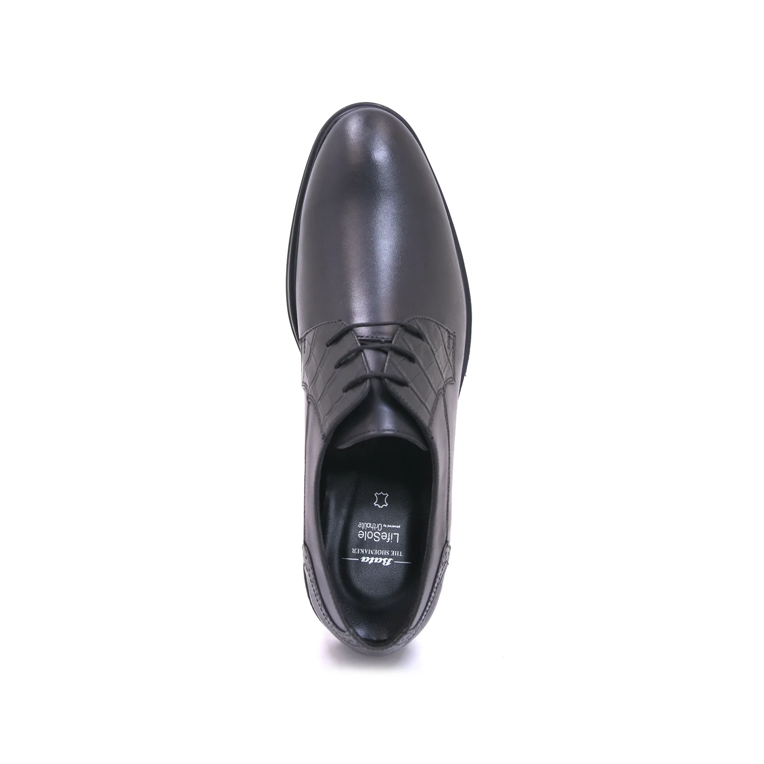 Bata Shoemaker - Men - Image 4