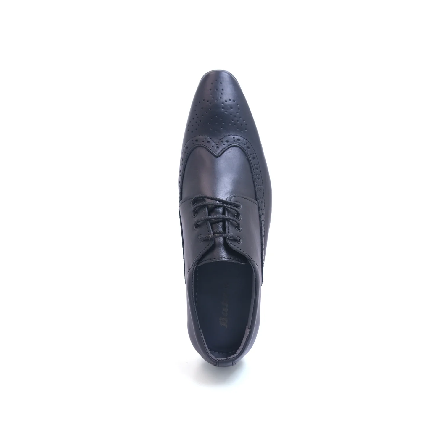 Bata - Men - Image 3