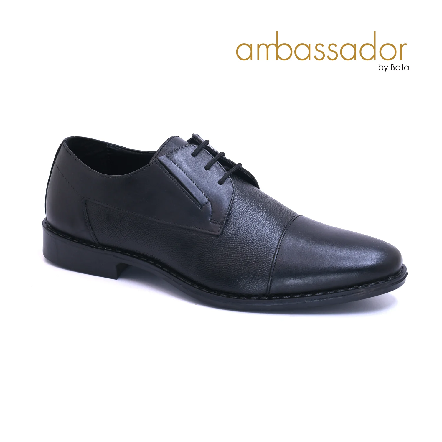 Ambassador - Men