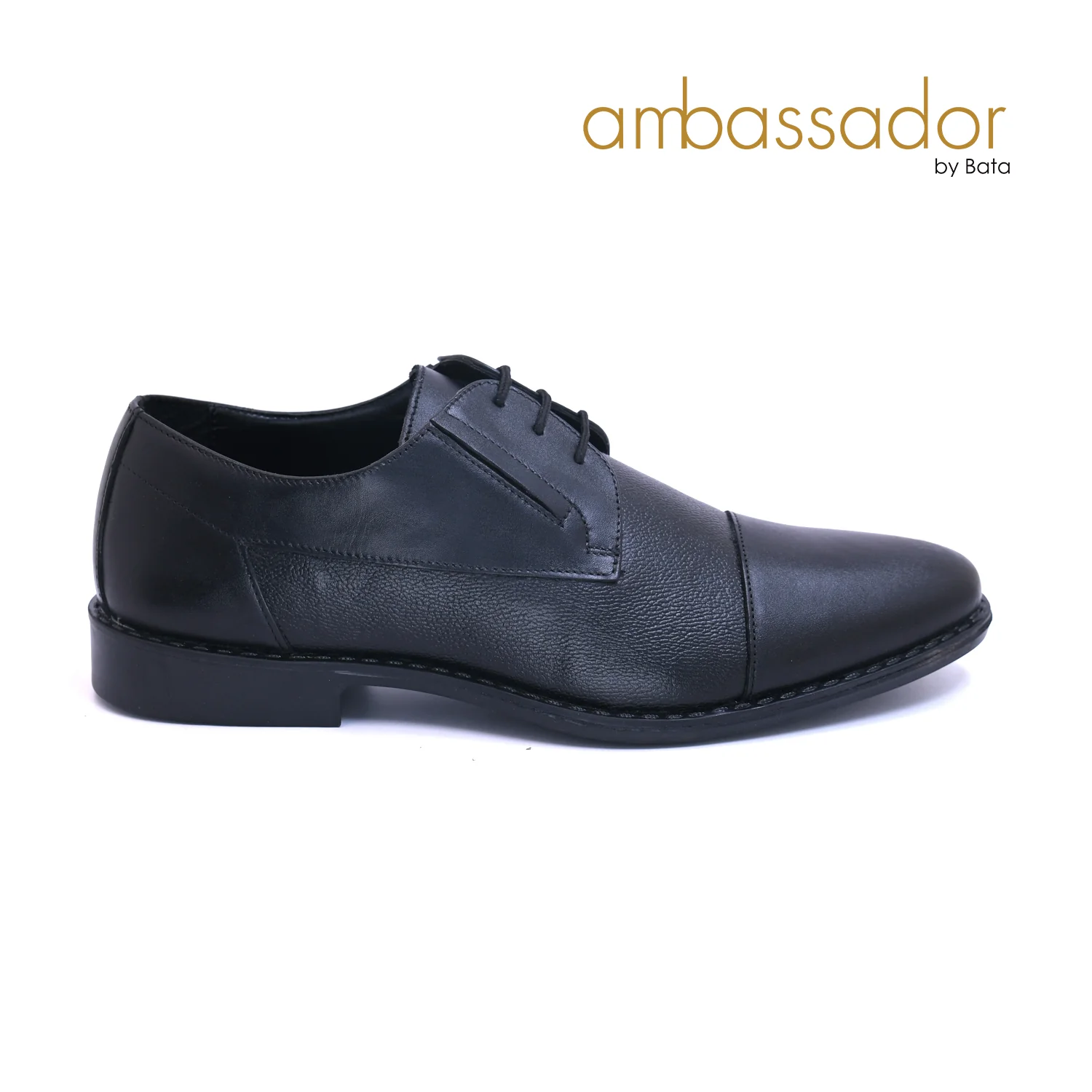 Ambassador - Men - Image 2