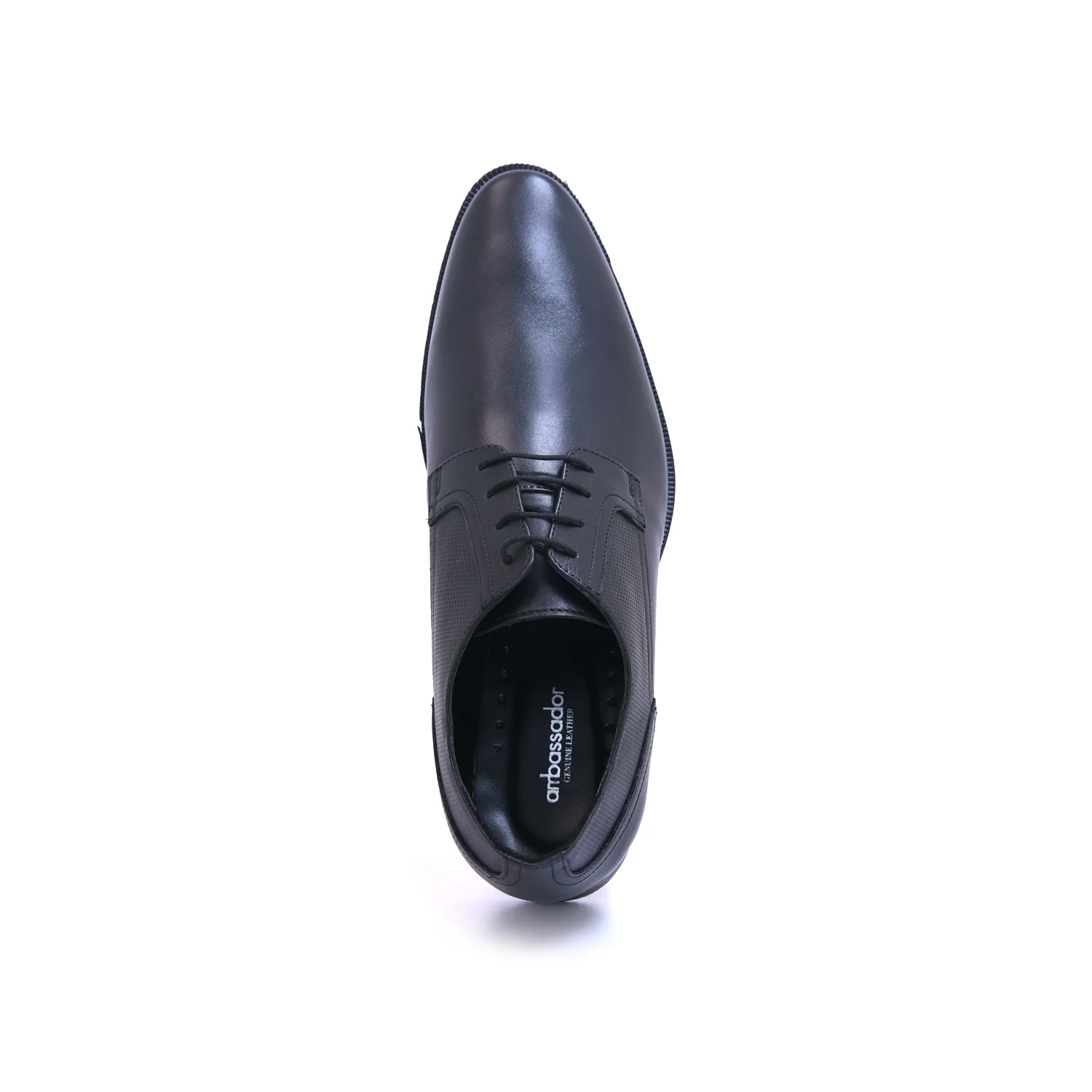 Ambassador - Men - Image 3