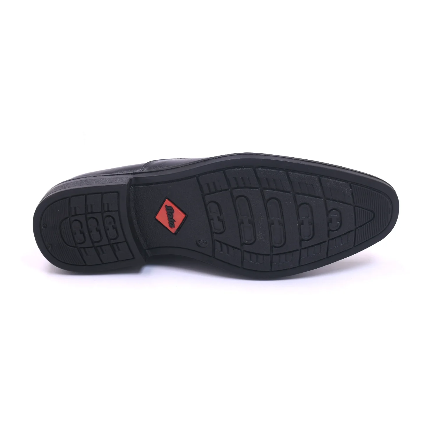 Bata - Men - Image 3