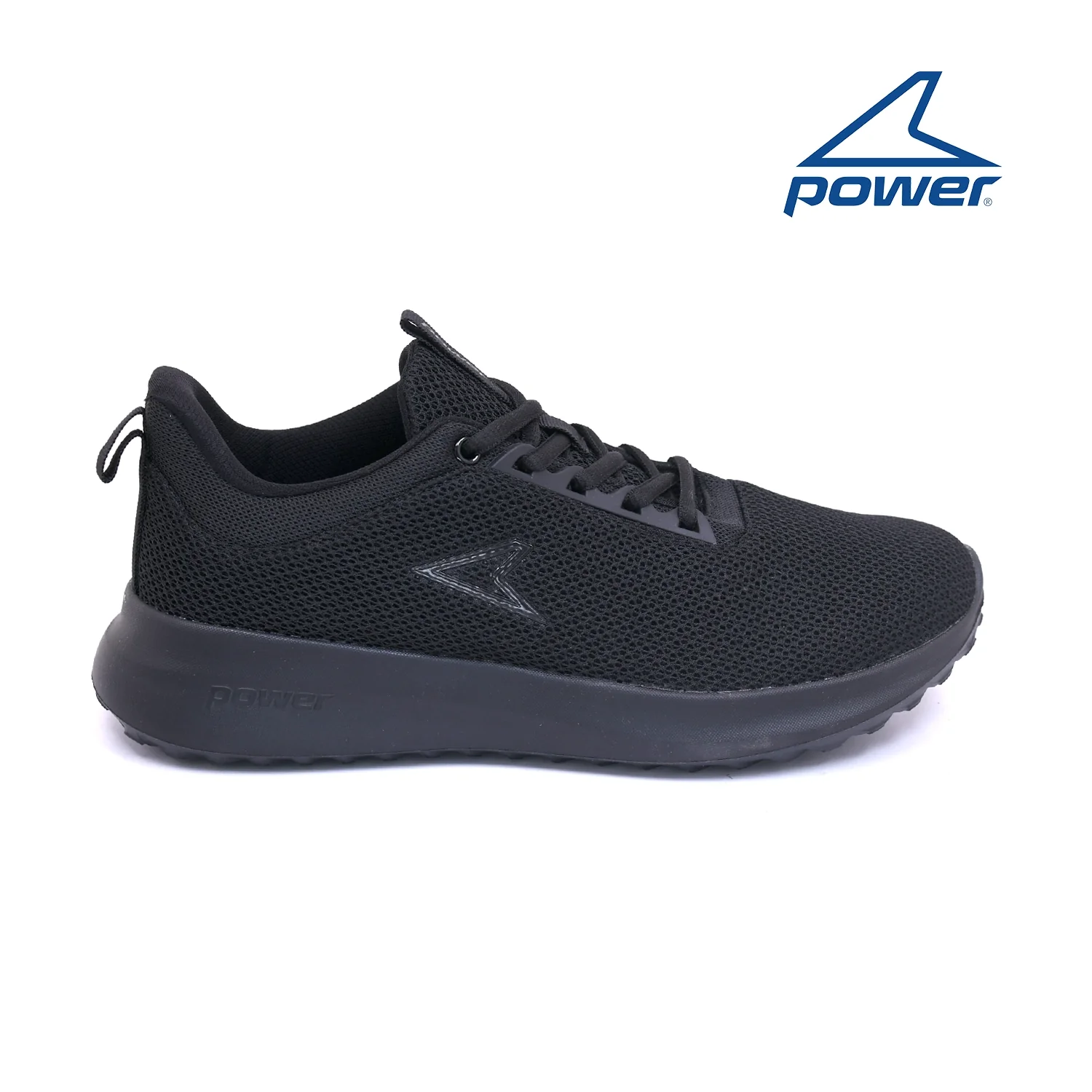 Power - Men - Image 2