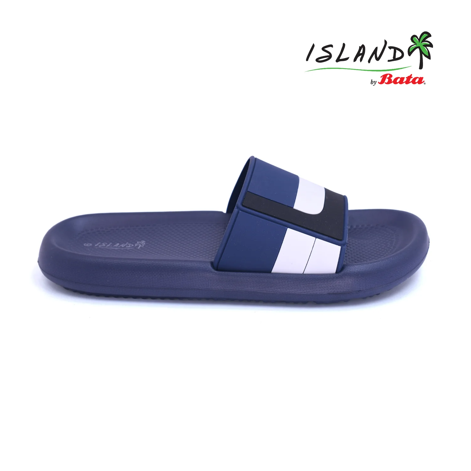 Island - Men - Image 2