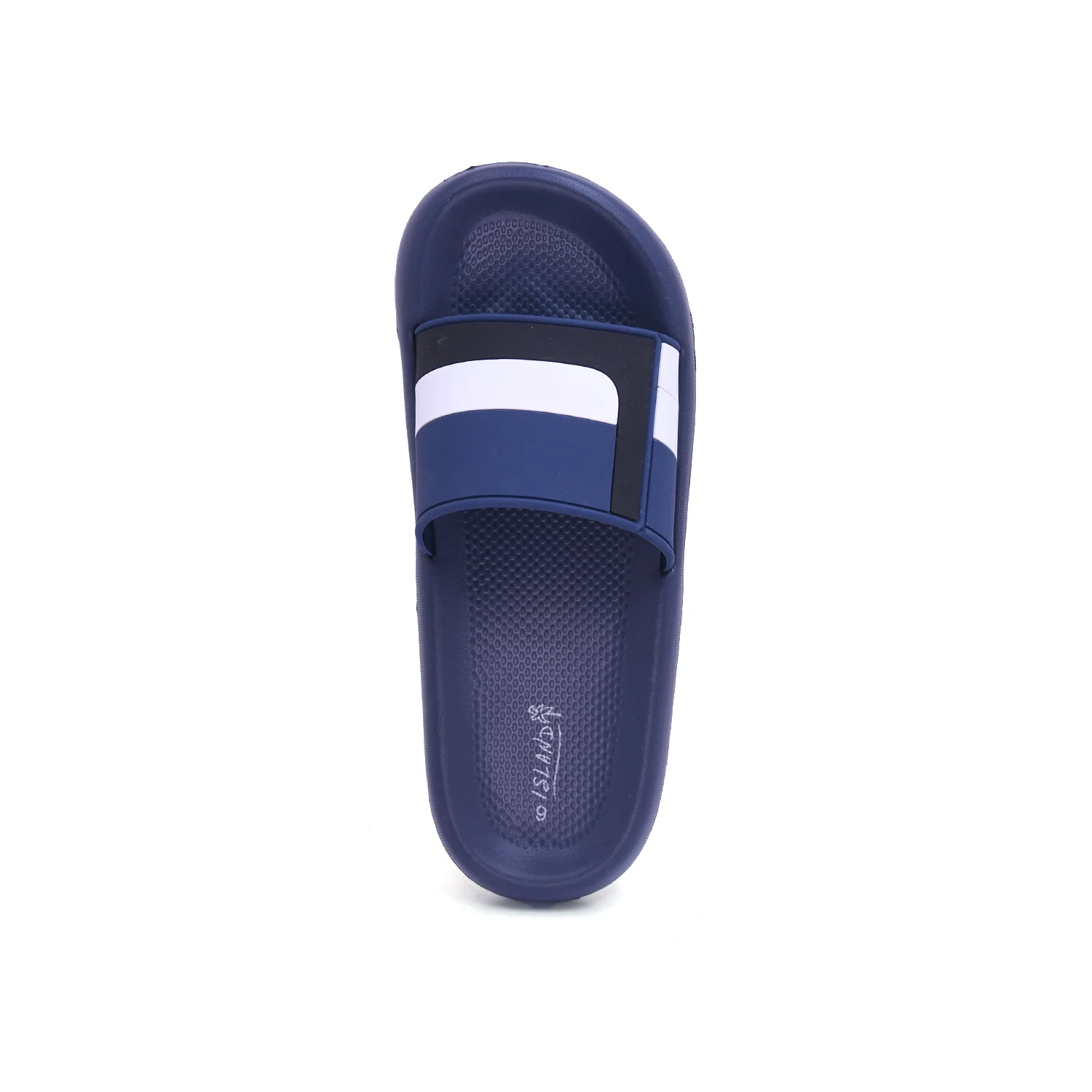 Island - Men - Image 4