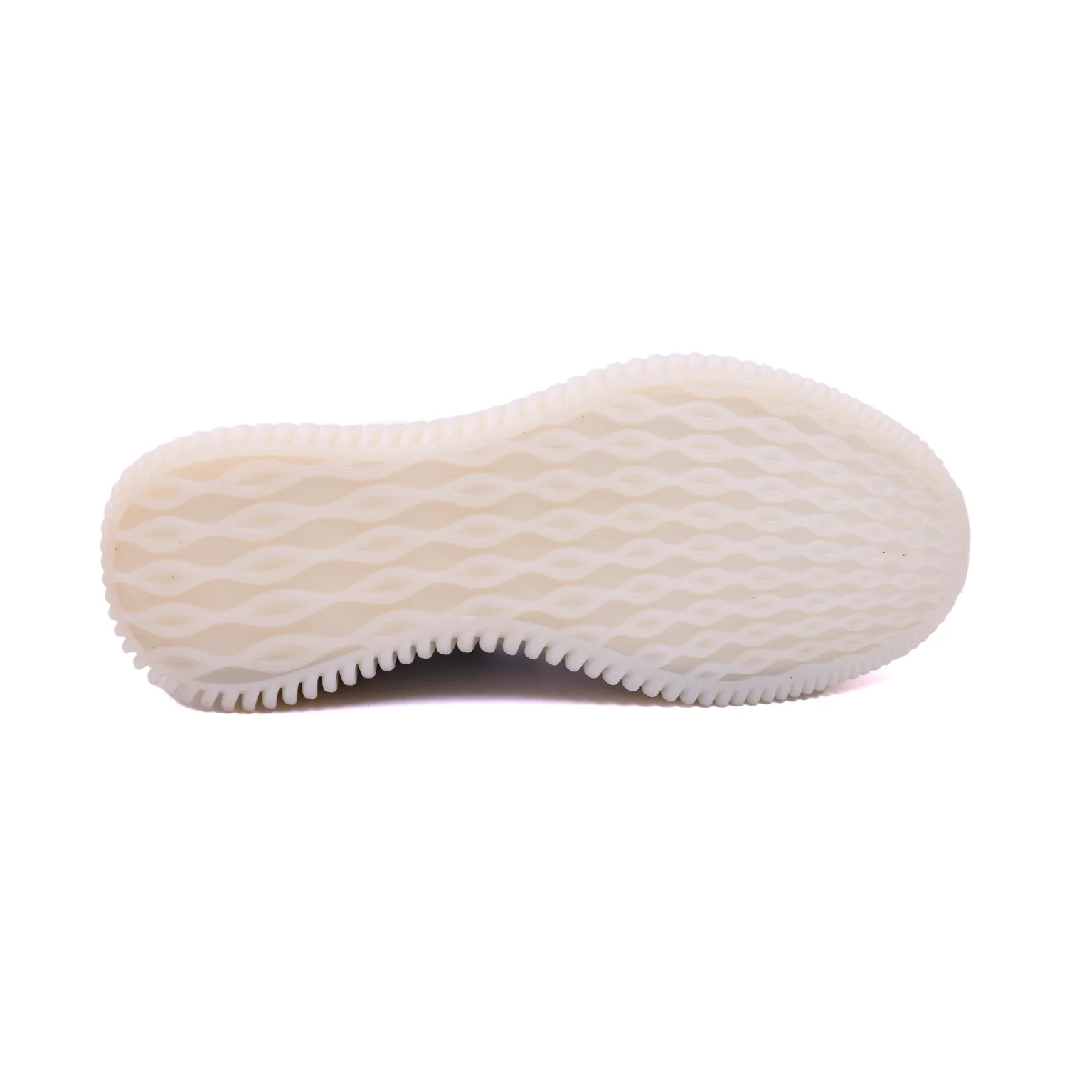 Skechers - Men - Image 6