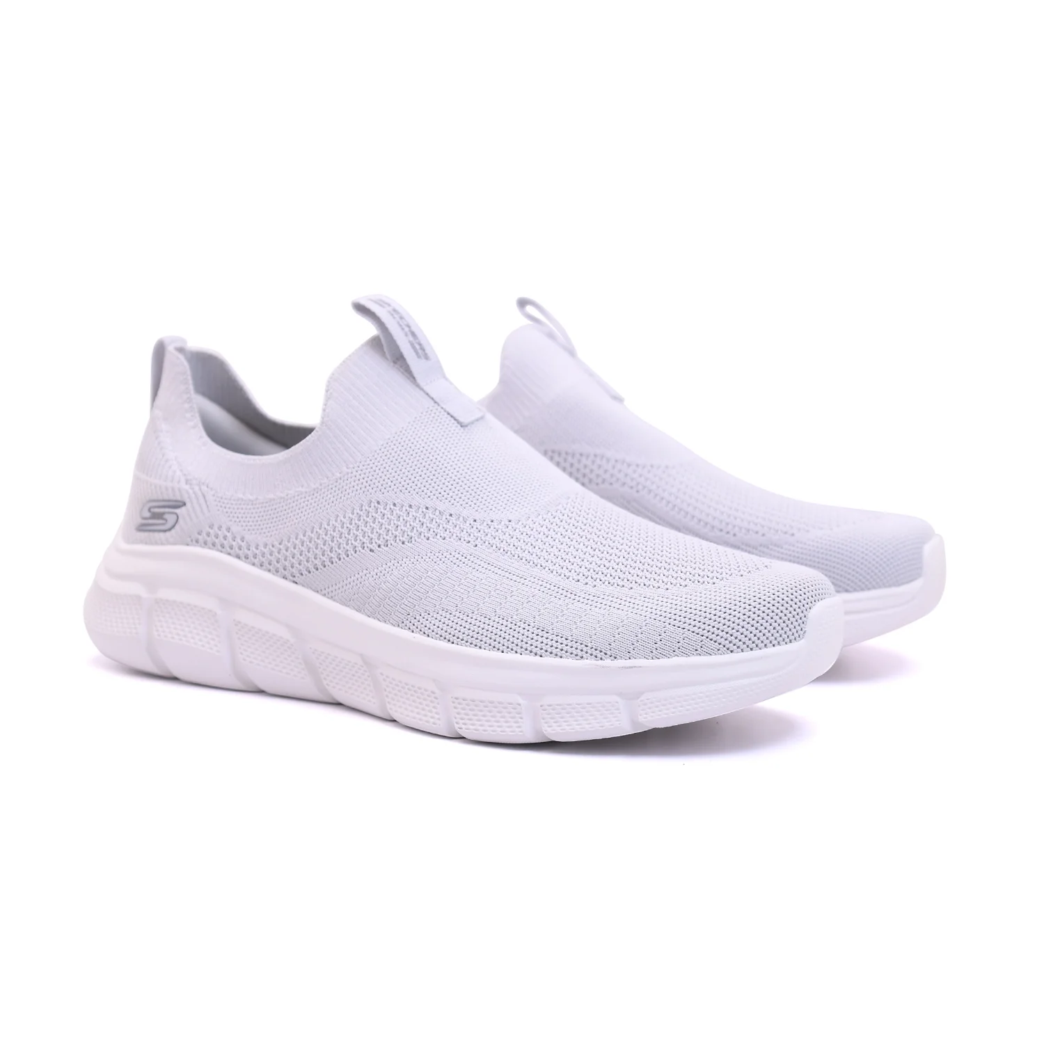 Skechers - Men
