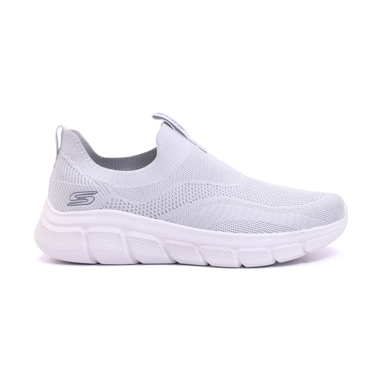 Skechers - Men - Image 2