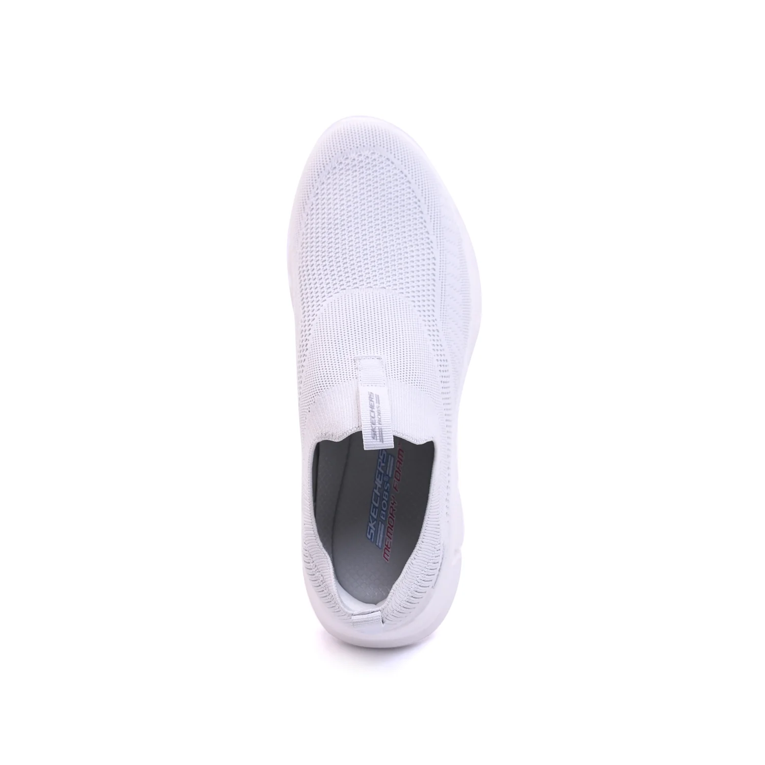 Skechers - Men - Image 3