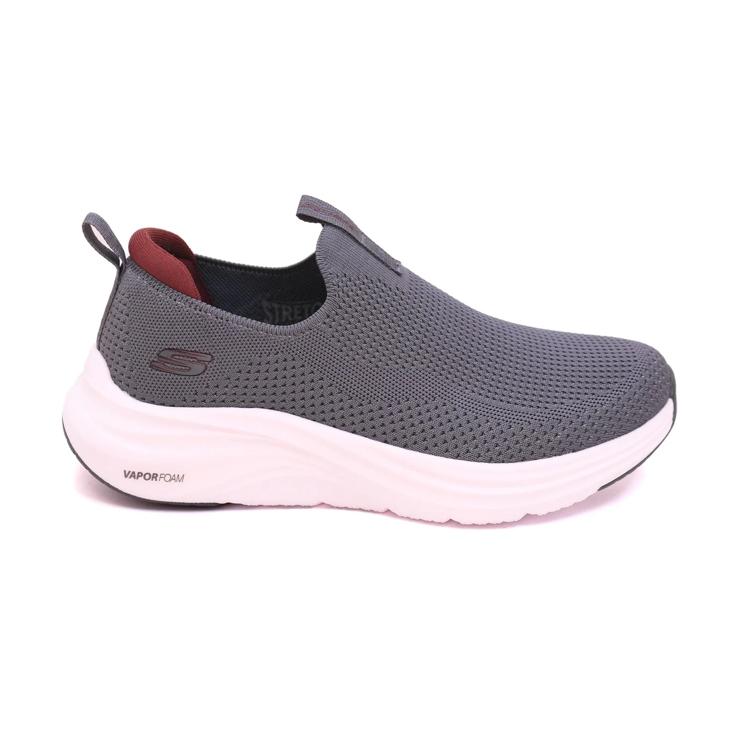 Skechers Vapor Foam Covert-Men - Image 2