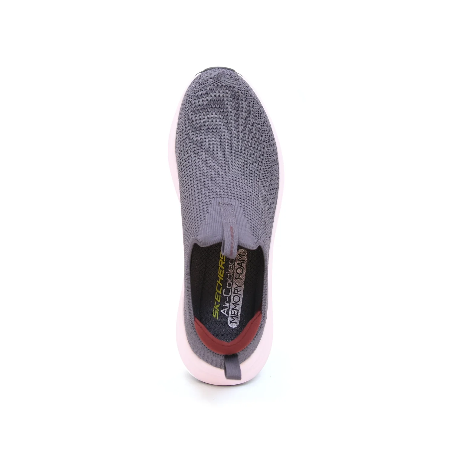 Skechers Vapor Foam Covert-Men - Image 3