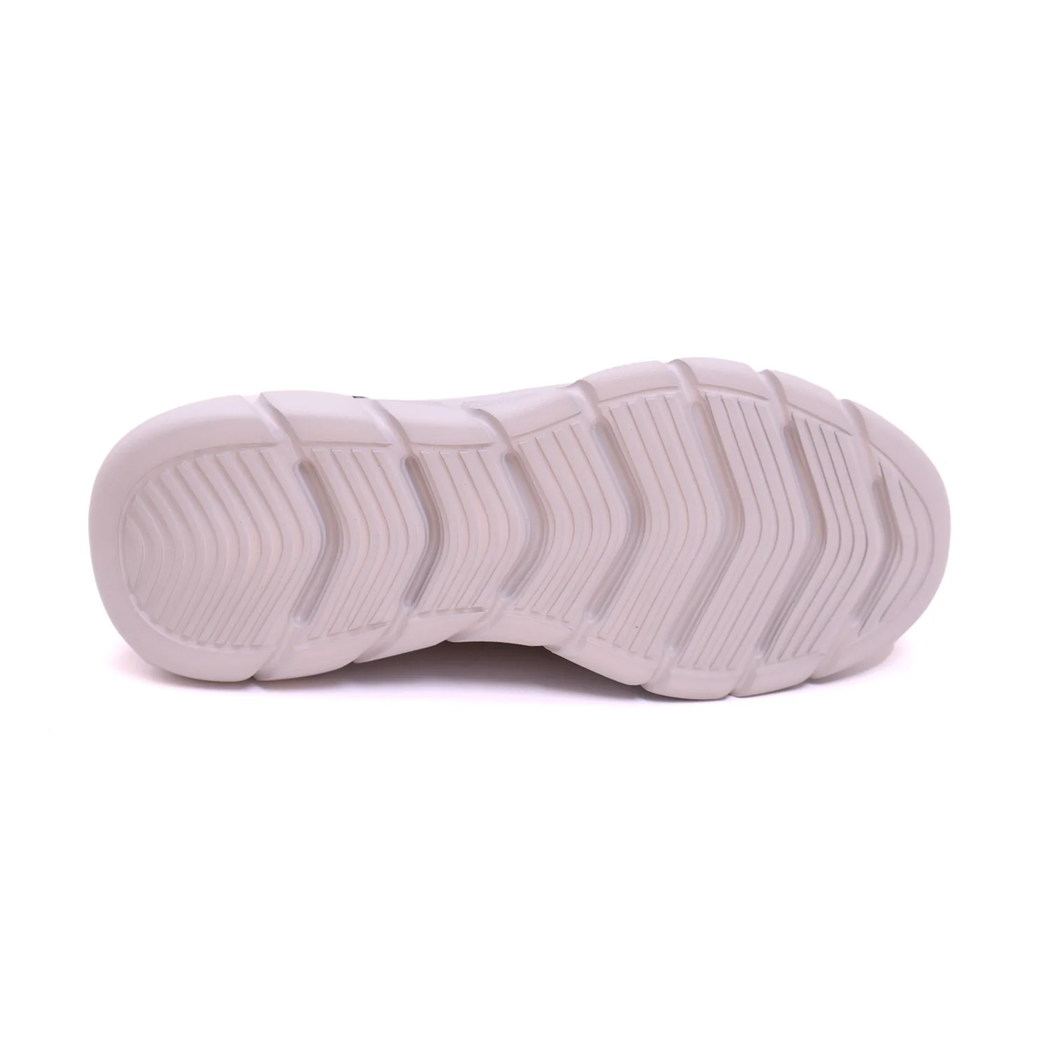 Skechers Bobs B Flex-Resilient Edge-Men - Image 4