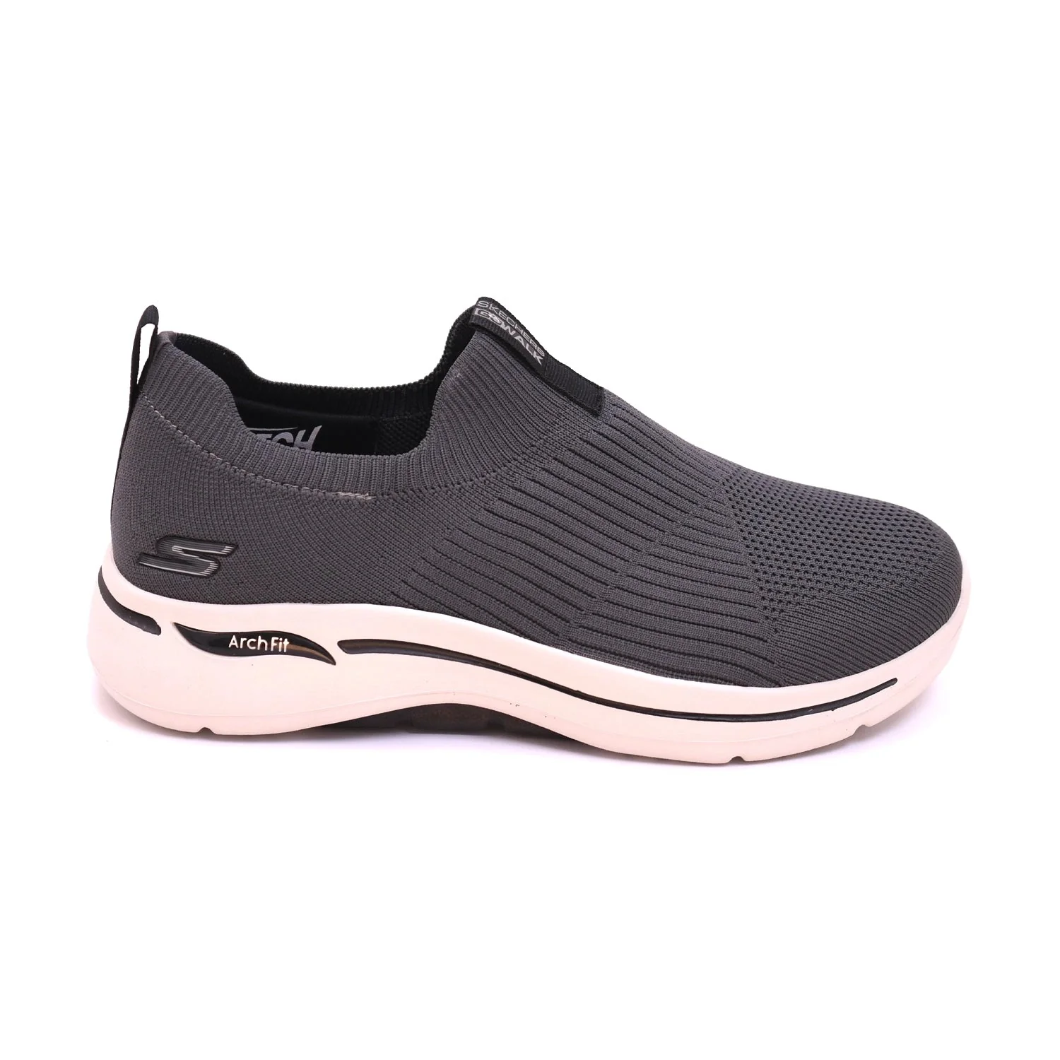 Skechers GO walk Arch Fit-Men - Image 2