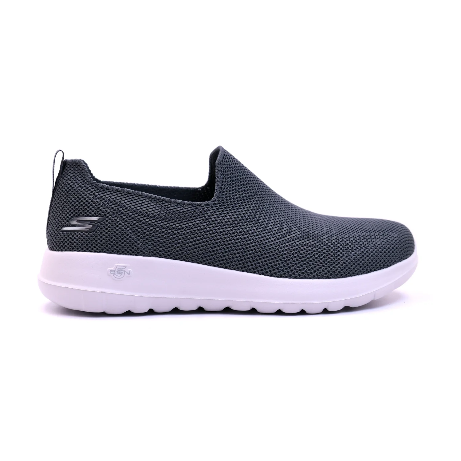 Skechers - Men - Image 2