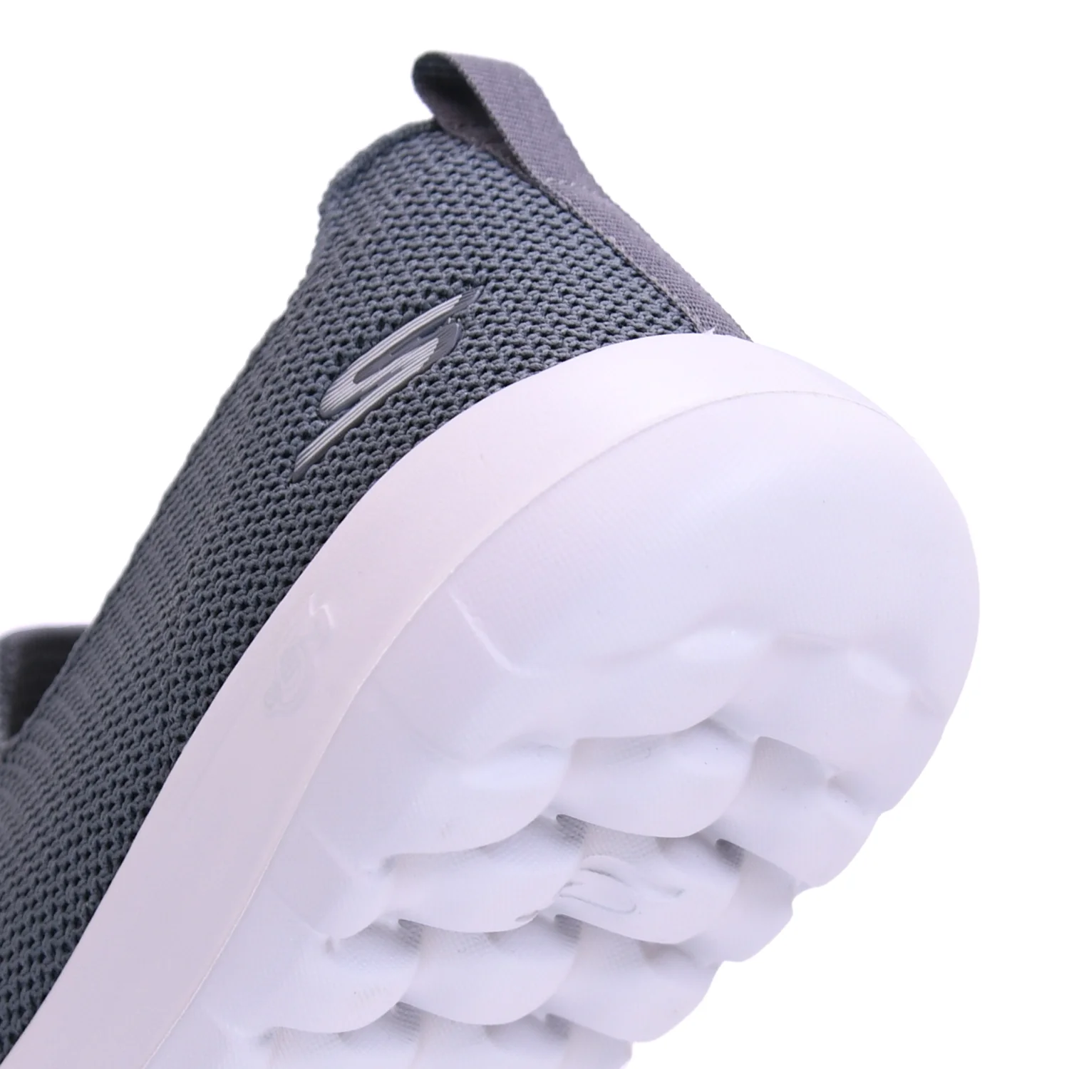 Skechers - Men - Image 3