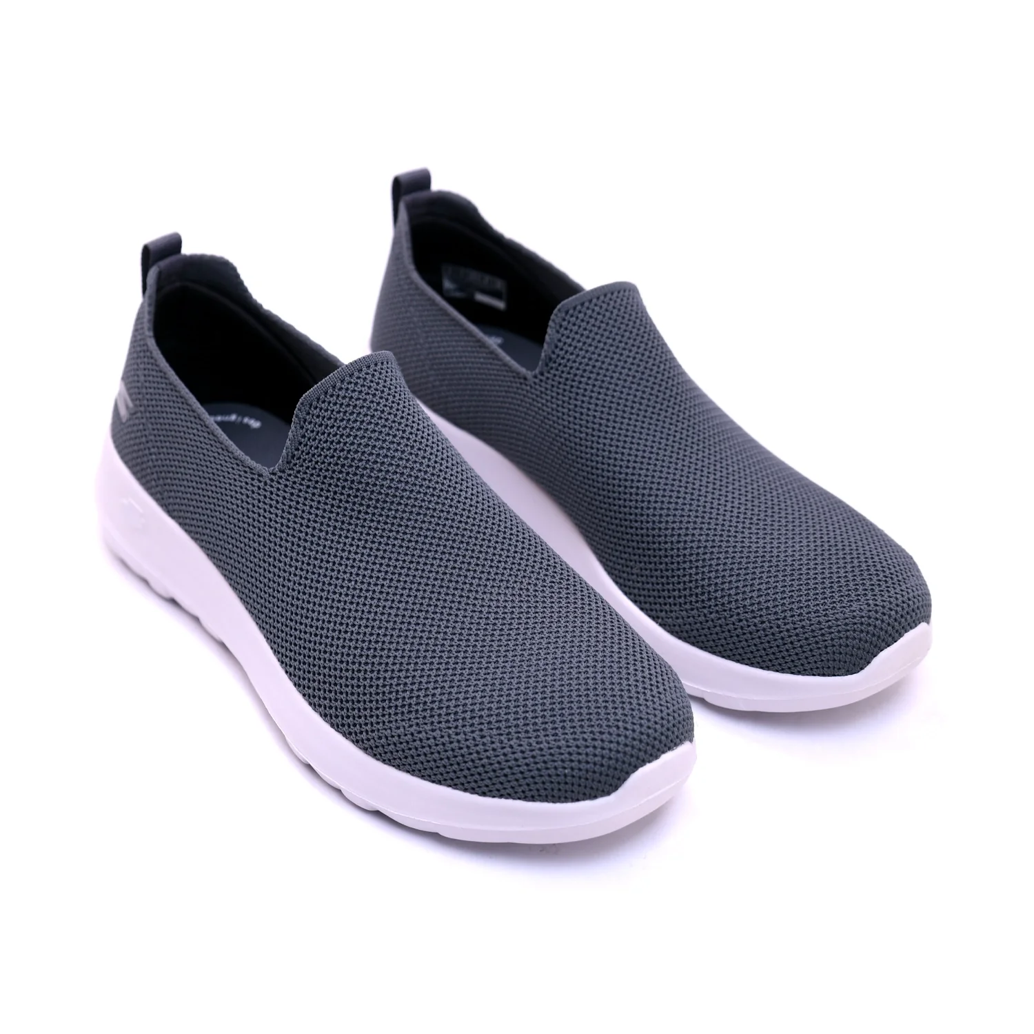Skechers - Men - Image 8