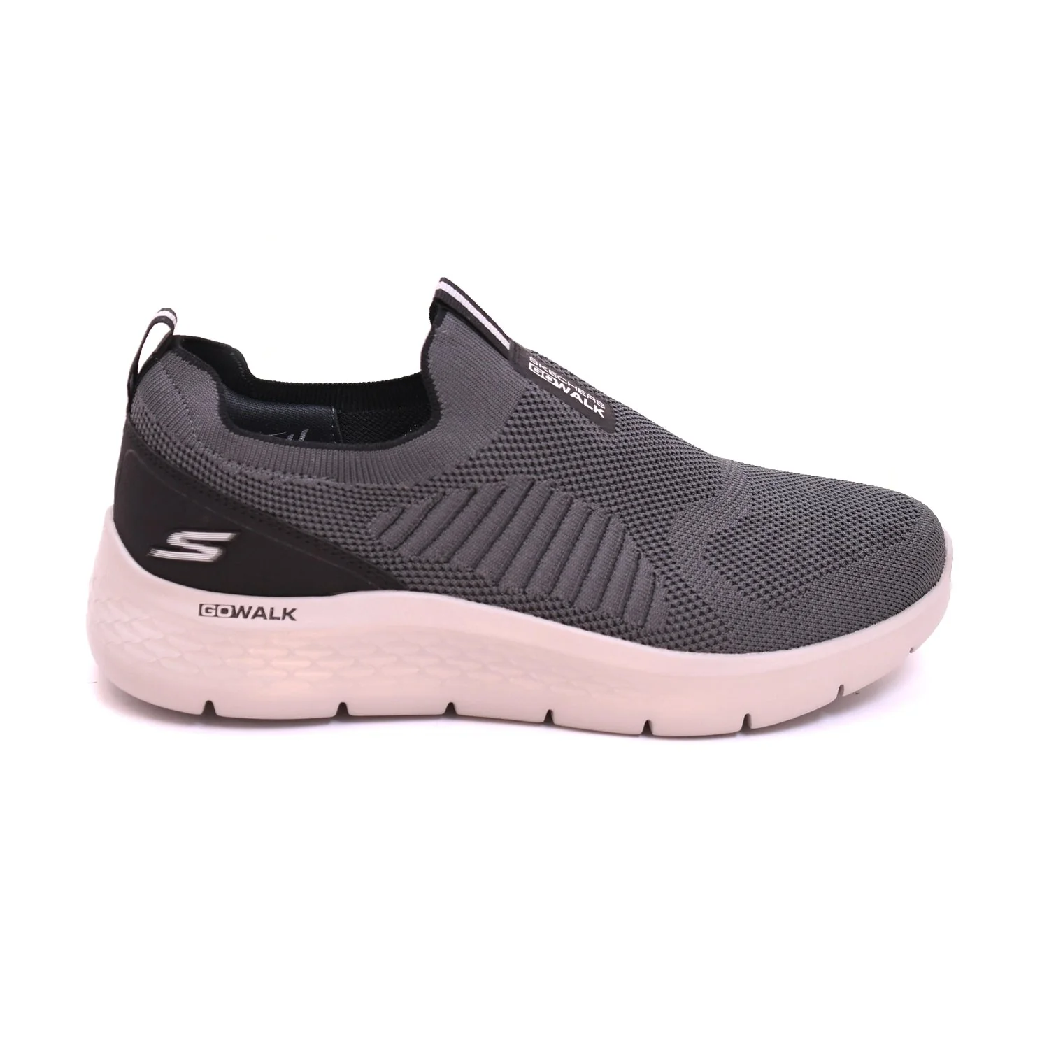 Skechers Go Walk Flex Peerless-Men - Image 2