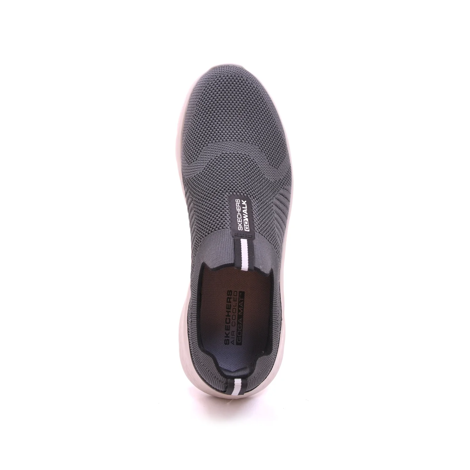 Skechers Go Walk Flex Peerless-Men - Image 3