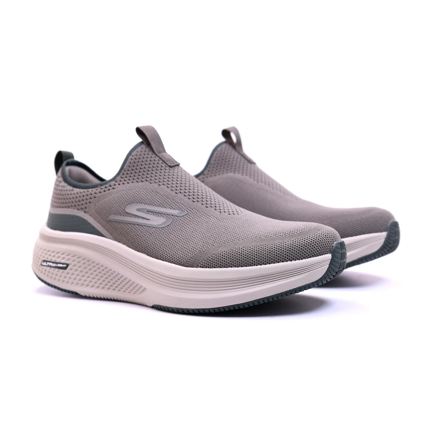 Skechers - Men