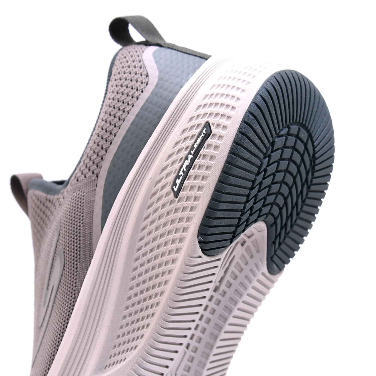 Skechers - Men - Image 2