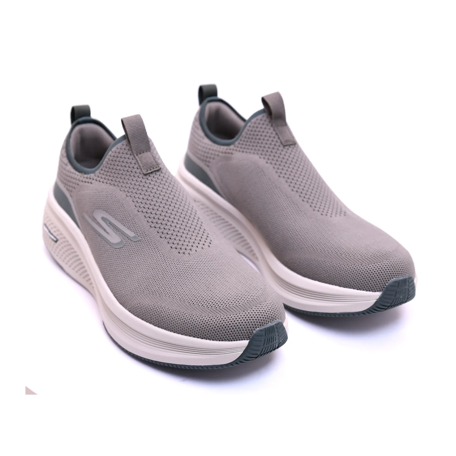 Skechers - Men - Image 4