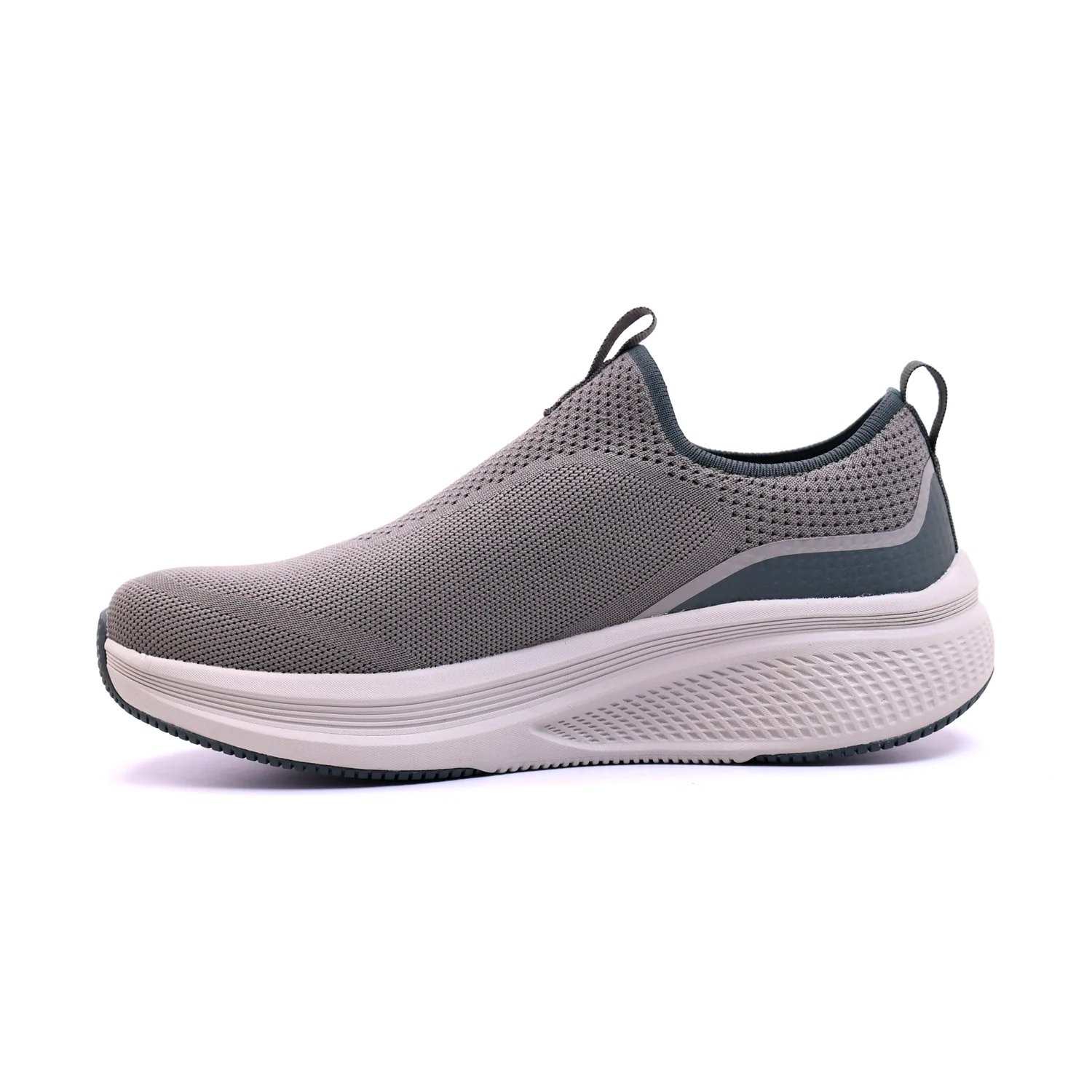 Skechers - Men - Image 7