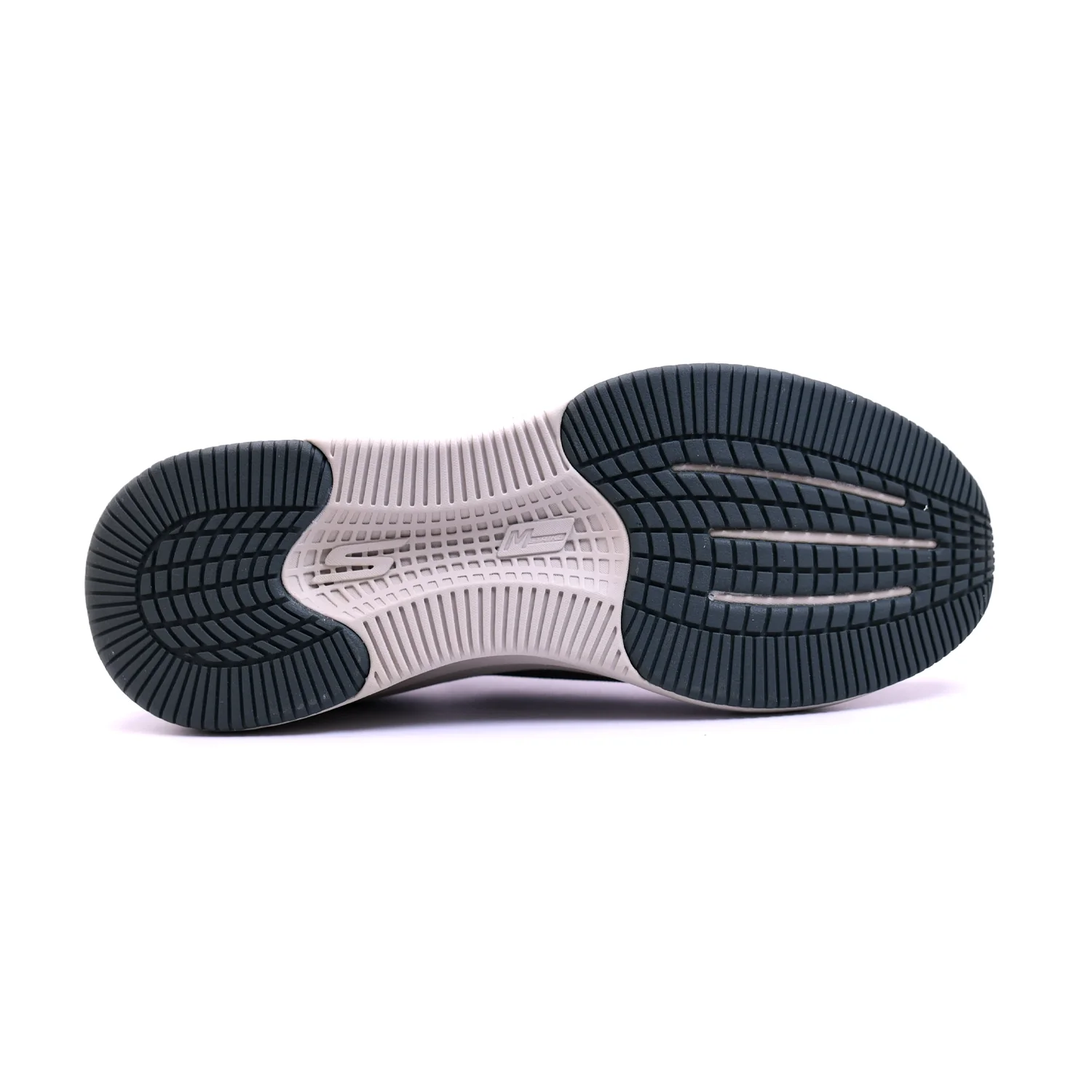 Skechers - Men - Image 8