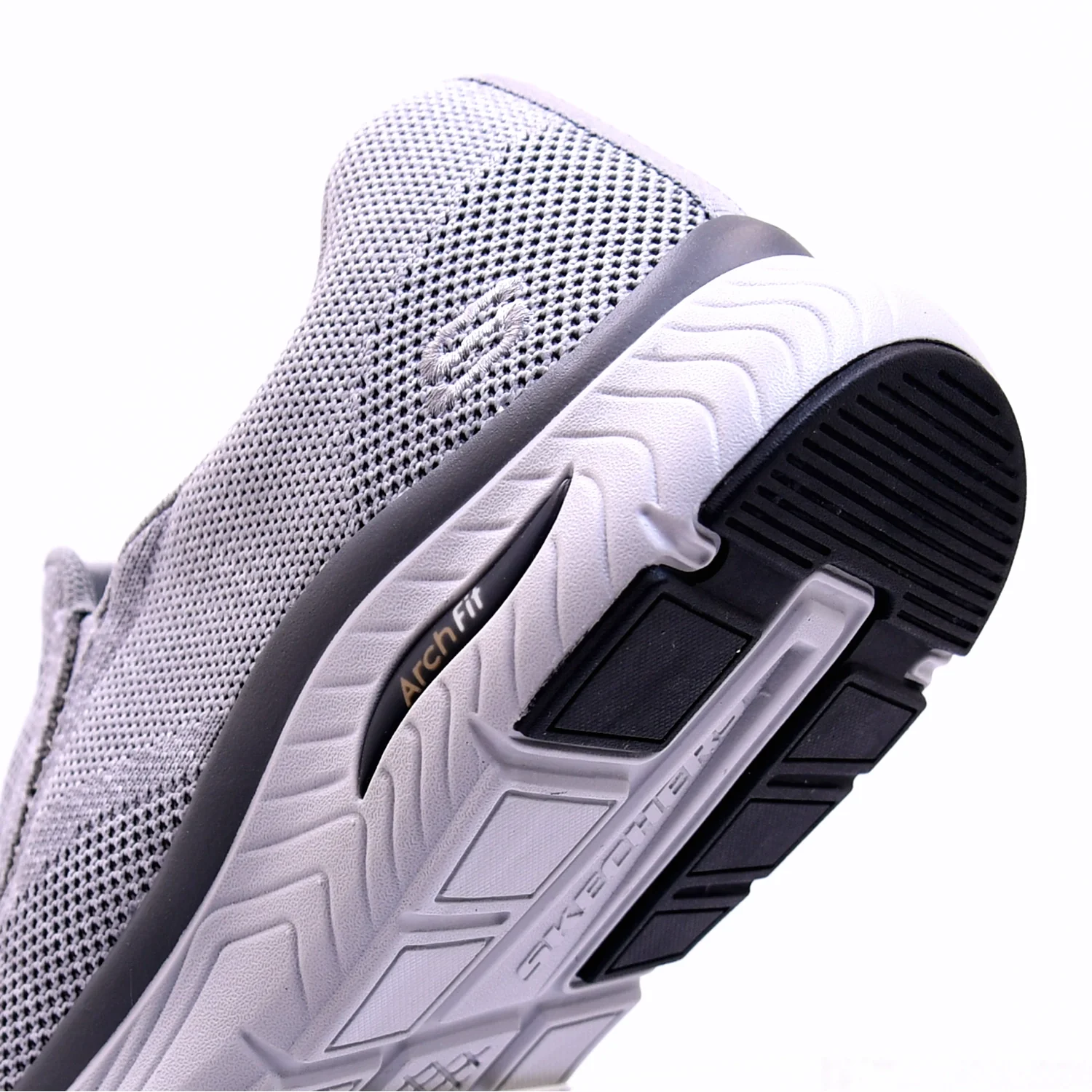 Skechers - Men - Image 2