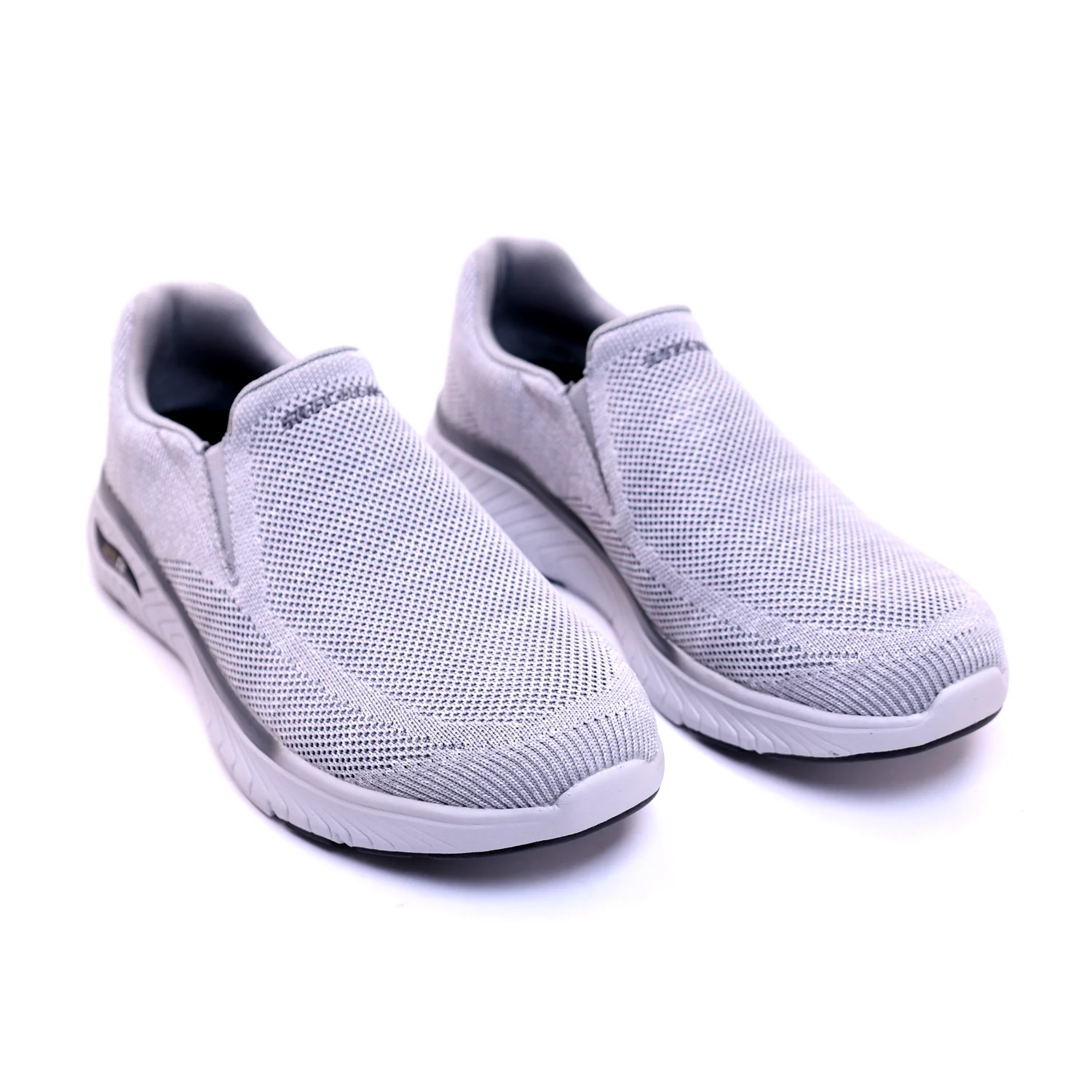 Skechers - Men - Image 3