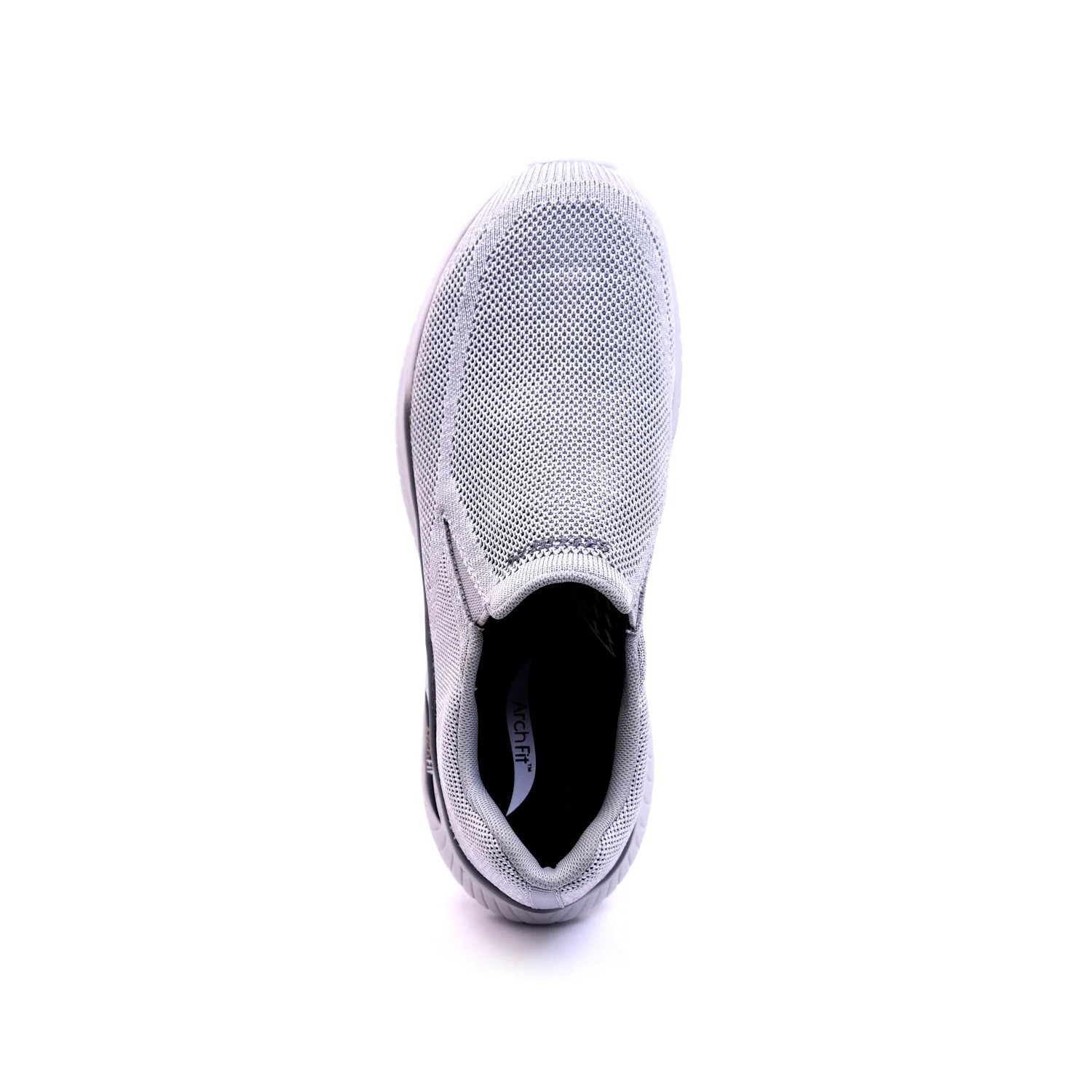 Skechers - Men - Image 4