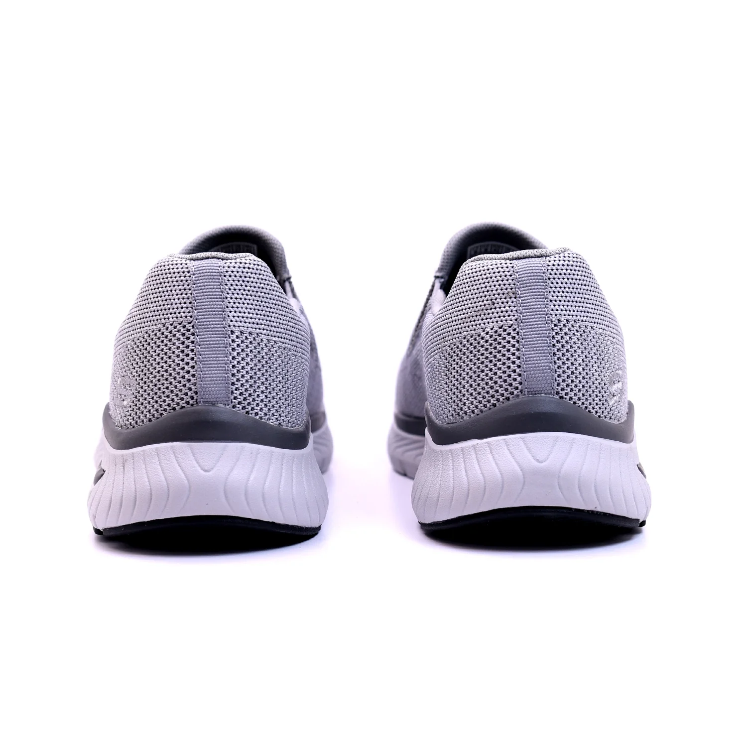 Skechers - Men - Image 5