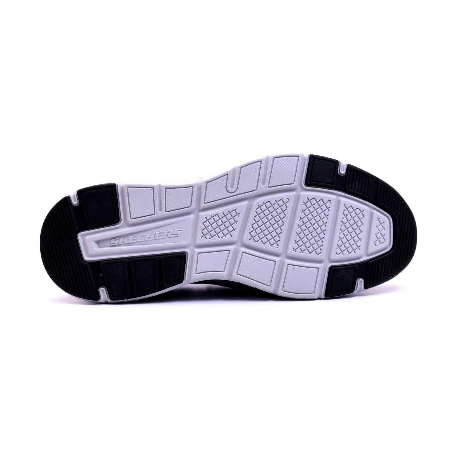 Skechers - Men - Image 7