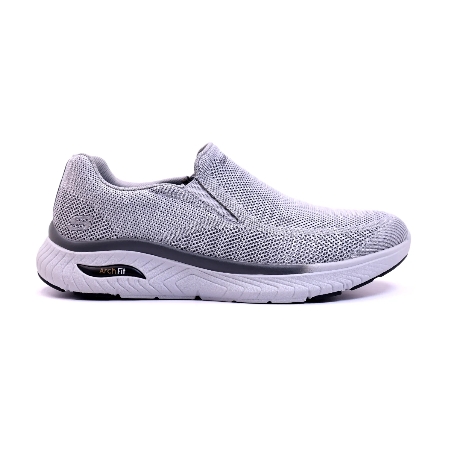 Skechers - Men - Image 8