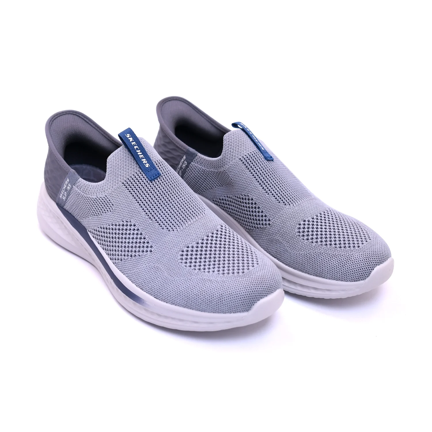 Skechers - Men - Image 2