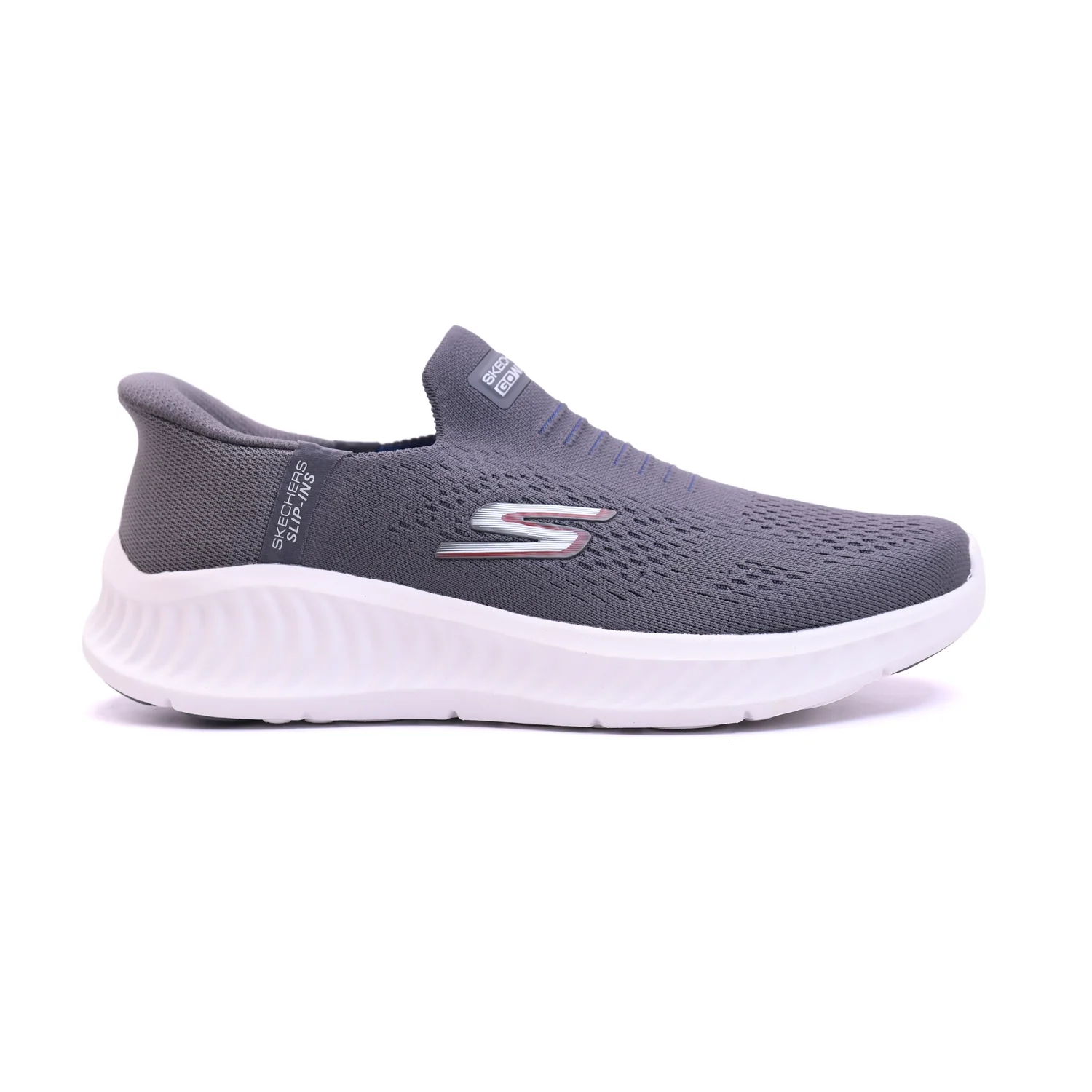 Skechers - Men - Image 3